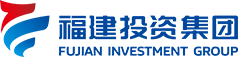 大阳城官网